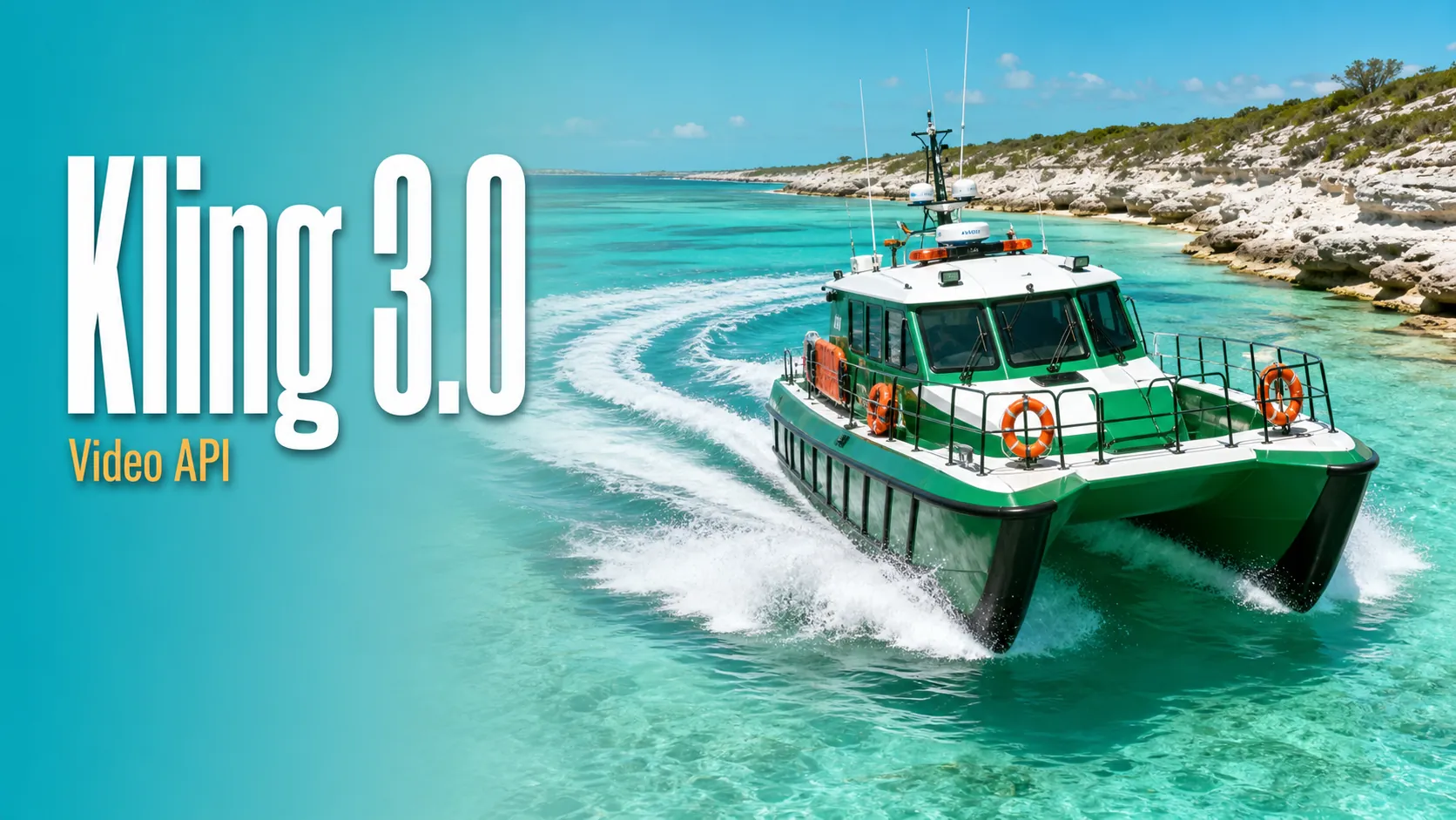 kling-3.0-turbo-image-to-video